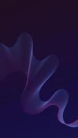 MODERN AND FUTURISTIC TECH BACKGROUND vector