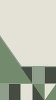 abstract colorful background design vector