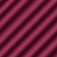 A maroon and black background with diagonal lines vector