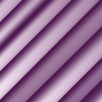 A purple and white background with diagonal lines vector