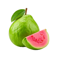 Guava fruit, guava, guava fruit, guava, guava fruit, gu png