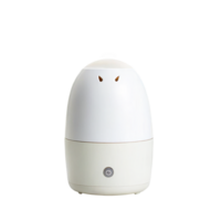 Cat calming pheromone diffuser isolated on transparent background png