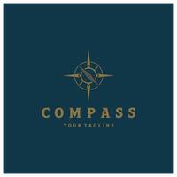 compass on background.modern flat compass pictogram,business,marketing,internet concept.trendy simple symbol for websitedesign or button to mobile app.logo illustration. vector
