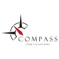 compass icon isolated on background. compass pictogram,business,marketing,internet concept.trendy simple symbol for websitedesign or button to mobile app.logo illustration. vector