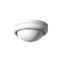 Modern Round Ceiling Light Fixture for Elegant Home Interiors and Commercial Spaces png