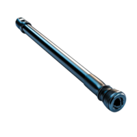 High-Quality Steel Tool with Hexagonal Socket Design for Mechanic Use and Repair png
