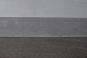 knife sharpening stone texture 3 levels of resolution photo