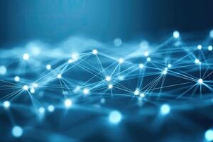 The future of the internet of things photo