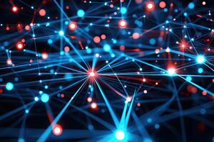 The future of data science is here photo