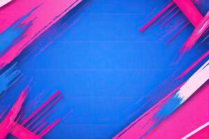 Fut 19 fut 19 background photo