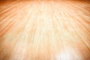 Wooden floor background photo