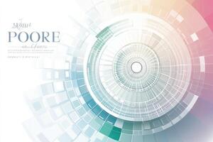 The cover of the book of poore by james darwin photo
