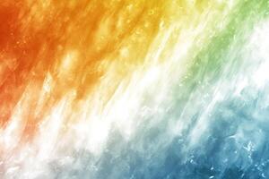 Rainbow background wallpaper hd photo