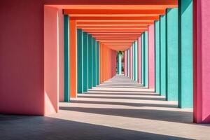 Colorful, colorful, colorful, colorful, colorful, colorful, colorful, colorful, colorful, photo