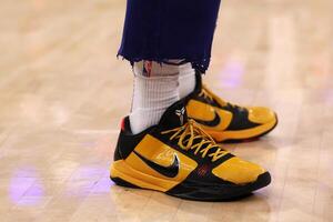 Playoffs-Indiana Pacers at New York Knicks