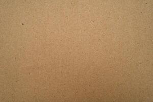 Recycle Paper Texture. Crumpled Old kraft paper abstract shape background with space paper for text high resolution photo
