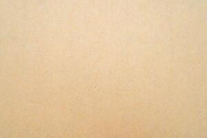 Recycle Paper Texture background Old kraft paper abstract shape with space paper for text high resolution photo