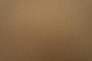 Recycle Paper Texture background. Crumpled Old kraft paper abstract background with space paper for text high resolution photo