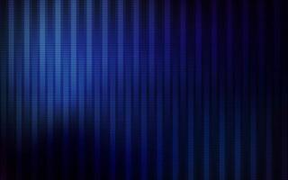 Blue vertical lines texture dark background abstract pattern backdrop vector
