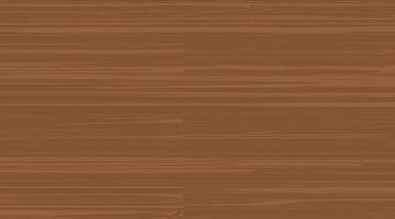 Wood texture background. Brown wood texture. Wooden panel with abstract pattern vector