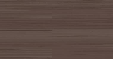 Wood texture background. Brown wood texture. Wooden panel with abstract pattern. vector