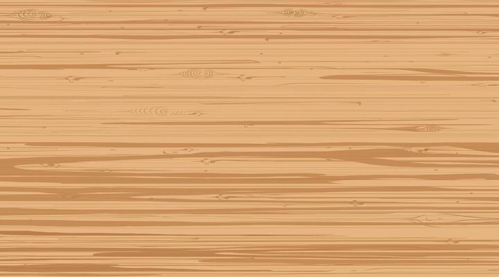 Wood texture background. Brown wood texture.