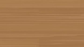 Wood texture background. Brown wood texture. Wooden panel with abstract pattern. seamless pattern. vector