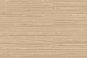 Wood texture background. Brown wood texture. Wooden panel with abstract pattern. seamless pattern. illustration. vector