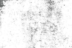Vintage background. Abstract grunge vintage pattern and texture. Ancient pattern of cracks, scratches and chips. vector