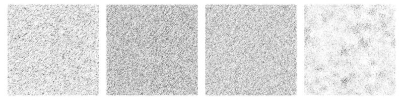 Grunge abstract damaged texture. Grunge abstract damaged texture adds a bold element to grunge texture design. Perfect for dirty, weathered, and distressed layout effects in design work. vector