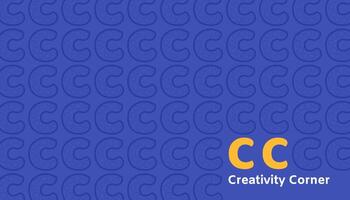 Simple Creative Private Tutor Business Card template