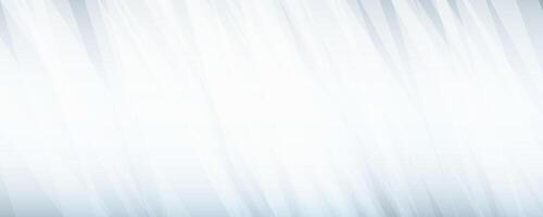 minimal abstract gradient background with delicate lines and faded light, suitable for web, print, or branding. vector