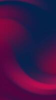 Gradient of purple and blue colors perfect for backgrounds, designs, branding, web graphics, social media posts, digital art projects. video