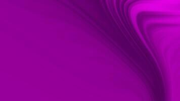 Dark purple gradient background with a curvy texture. Perfect for modern design projects, digital artwork, backgrounds, wallpapers, and artistic presentations. video