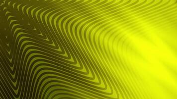 Yellow and black gradient background perfect for graphic design projects, website banners, social media posts, and digital presentations. video