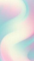 Colorful abstract background perfect for digital designs, social media posts, websites, presentations, and vibrant creative projects. Bright and dynamic. video