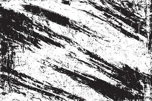 Download this grunge black and white texture background with high contrast brush strokes. Ideal for design, art, web, and print projects. Free for commercial and personal vector