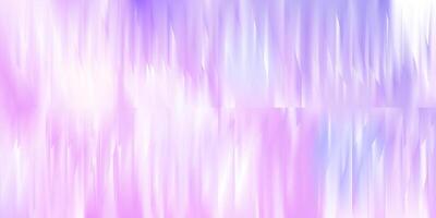A delicate illustration of a lilac and pink abstract glass distortion background with soft, pastel hues. Ideal for feminine aesthetics, branding, and dreamy artistic compositions. vector