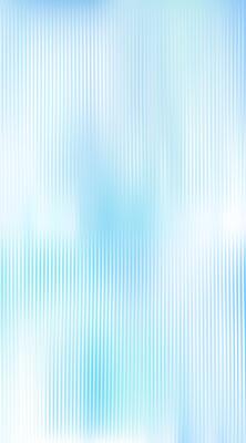 Softly blurred sky background with a smooth vertical glass effect, creating a dreamy and futuristic feel. Perfect for elegant and modern digital design.