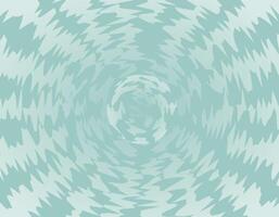 Abstract background in blue colors. Abstract sky drawn with a gradient. Abstract illustration. vector