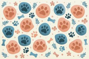 gradient pawn signs horizontal background pattern vector