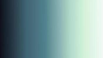 abstract background dark to light color transition vector