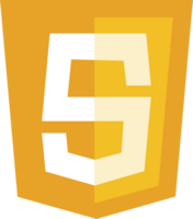 JavaScript programming icon logo png
