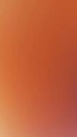 Animated Looping Modern Gradient Background video