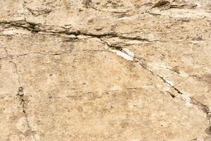 Natural Stone Texture. Rustic marble texture, natural texture background with high resolution for digital wall tiles design and floor tiles, granite ceramic tile photo