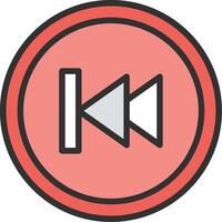 Previous 3D Interface Shape vector