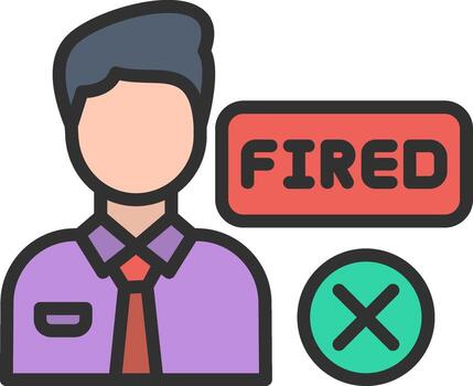 Fired Modular Form vector