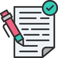 File Responsive App Shape vector