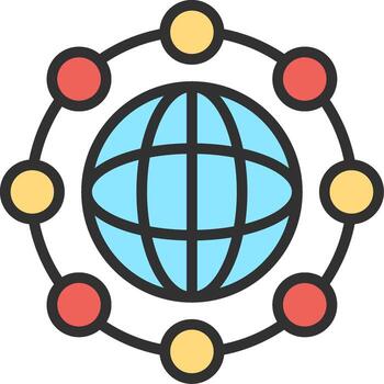 Unity Clean Frame Object vector