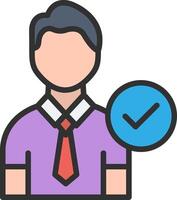 Candidate 3D Interface Shape vector